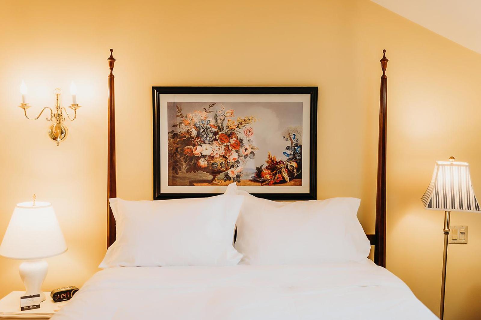 The Rochester Inn Sheboygan Falls Экстерьер фото